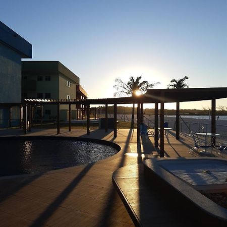 Golden Lake Residence Arraial do Cabo Exterior foto