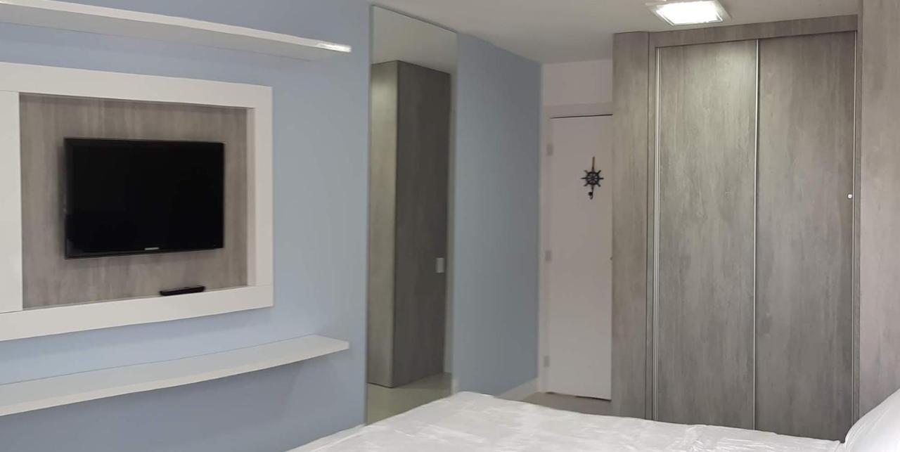 Golden Lake Residence Arraial do Cabo Exterior foto