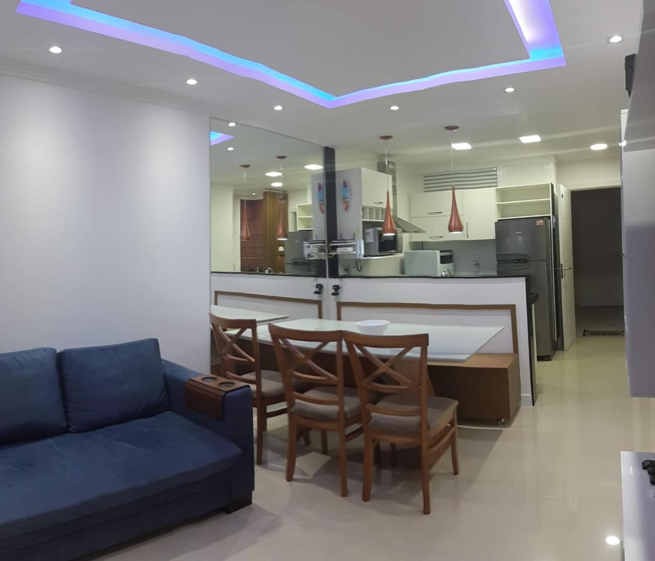 Golden Lake Residence Arraial do Cabo Exterior foto