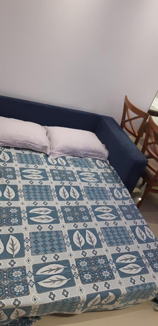 Golden Lake Residence Arraial do Cabo Exterior foto