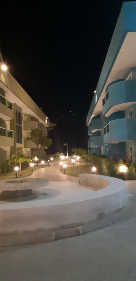 Golden Lake Residence Arraial do Cabo Exterior foto