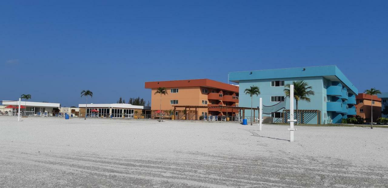 Golden Lake Residence Arraial do Cabo Exterior foto